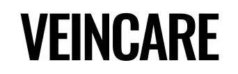 VEINCARE REMOVER Cream